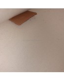 CELINE Mini Vertical Cabas Crossbody Bag – GHW