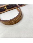 LOUIS VUITTON Monogram Neverfull PM Tote Bag – GHW (Year 2021)