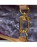 LOUIS VUITTON Monogram Neverfull PM Tote Bag – GHW (Year 2021)