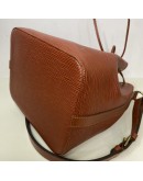 LOUIS VUITTON Petit Noe in Brown Kenyan Fawn Epi Leather – GHW (Year 2005)