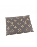 LOUIS VUITTON Monogram Kirigami Medium Pochette – GHW