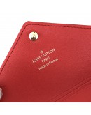LOUIS VUITTON Monogram Kirigami Medium Pochette – GHW