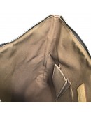 LOUIS VUITTON Monogram Vintage Odeon MM Crossbody Bag – GHW