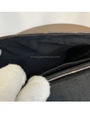 LOUIS VUITTON Monogram Locky BB in Black Handbag with Shoulder Strap – GHW (Year 2019)