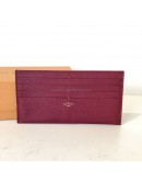 LOUIS VUITTON Monogram Pochette Felicie Clutch/Crossbody Bag - GHW (Microchip – Year 2023)