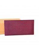 LOUIS VUITTON Monogram Pochette Felicie Clutch/Crossbody Bag - GHW (Microchip – Year 2023)