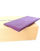 LOUIS VUITTON Monogram Pochette Felicie Clutch/Crossbody Bag - GHW (Microchip – Year 2023)