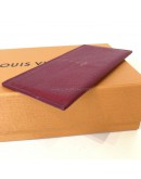 LOUIS VUITTON Monogram Pochette Felicie Clutch/Crossbody Bag - GHW (Microchip – Year 2023)