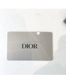 CHRISTIAN DIOR Medium Dior Book Tote in Reve d’Infini Motif (Ivory/Multicolor Embroidery) (Year 2022)