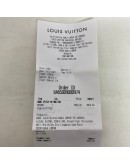 LOUIS VUITTON Monogram Nano Speedy with Shoulder Strap – GHW (Year 2023)