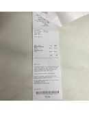 LOUIS VUITTON Monogram Nano Speedy with Shoulder Strap – GHW (Year 2023)