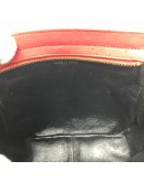 CHANEL Vintage CC Tassel Shoulder Bag in Pink Lambskin – GHW