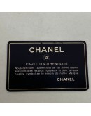 CHANEL Vintage CC Tassel Shoulder Bag in Pink Lambskin – GHW