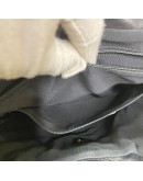 CHANEL Urban Spirit Backpack in Black Lambskin – GHW (23 Series – Year 2017)