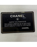 CHANEL Urban Spirit Backpack in Black Lambskin – GHW (23 Series – Year 2017)