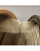 LOUIS VUITTON Monogram Petite Boite Chapeau with Shoulder Strap – GHW (Year 2019)