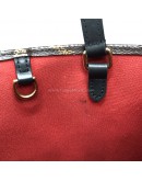LOUIS VUITTON Monogram OnTheGo MM Tote Bag – GHW (Microchip – Year 2021)