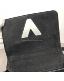 LOUIS VUITTON Twist PM Chain Bag in Black Epi Leather – GHW (Year 2020)