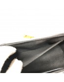 LOUIS VUITTON Twist PM Chain Bag in Black Epi Leather – GHW (Year 2020)