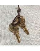 HERMES Picotin Lock 18 Taurillon Handbag in Etoupe – GHW (Stamp Z – Year 2021)