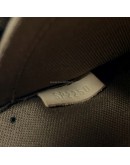 LOUIS VUITTON Monogram Multi Pochette Accessoires with Pink Shoulder Strap – GHW (Year 2020)