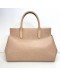 LOUIS VUITTON Marley MM Tote Bag with Shoulder Strap in Dune Epi Leather – SHW (Year 2014)