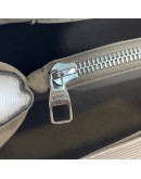 LOUIS VUITTON Marley MM Tote Bag with Shoulder Strap in Dune Epi Leather – SHW (Year 2014)