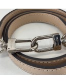 LOUIS VUITTON Marley MM Tote Bag with Shoulder Strap in Dune Epi Leather – SHW (Year 2014)
