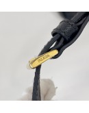PRADA BN1874 Saffiano Lux Tote Bag with Shoulder Strap – GHW