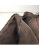 LOUIS VUITTON Monogram Pochette Metis with Shoulder Strap – GHW (Year 2018)