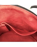 LOUIS VUITTON Damier Ebene Saleya PM Tote Bag – GHW