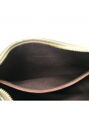 LOUIS VUITTON Monogram Boulogne PM Handbag with Shoulder Strap – GHW (Microchip – Year 2022)