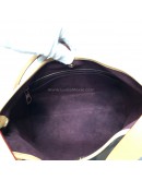 LOUIS VUITTON Monogram CarryAll PM Handbag with Pochette – GHW (Microchip – Year 2025)