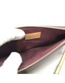 LOUIS VUITTON Monogram CarryAll PM Handbag with Pochette – GHW (Microchip – Year 2025)