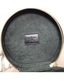 LOUIS VUITTON Monogram & Reverse Monogram Cannes Handbag with Shoulder Strap – GHW (Year 2019)