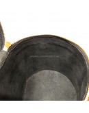 LOUIS VUITTON Monogram & Reverse Monogram Cannes Handbag with Shoulder Strap – GHW (Year 2019)