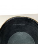 LOUIS VUITTON Monogram & Reverse Monogram Cannes Handbag with Shoulder Strap – GHW (Year 2019)