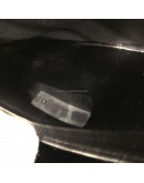 CHANEL Vintage Mini Rectangular Classic Flap (CF) in Black Lambskin – GHW