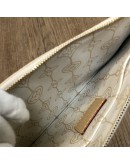 LOUIS VUITTON N40471 Damier Azur Nautical Neverfull MM Tote Bag with Pochette – GHW (Microchip - Year 2023 Limited Edition)