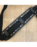 CHRISTIAN DIOR Oblique Canvas Explorer Messenger Bag – SHW
