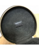 LOUIS VUITTON Monogram & Reverse Monogram Cannes Handbag with Shoulder Strap – GHW (Microchip)   