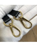 LOUIS VUITTON Monogram & Reverse Monogram Cannes Handbag with Shoulder Strap – GHW (Microchip)   