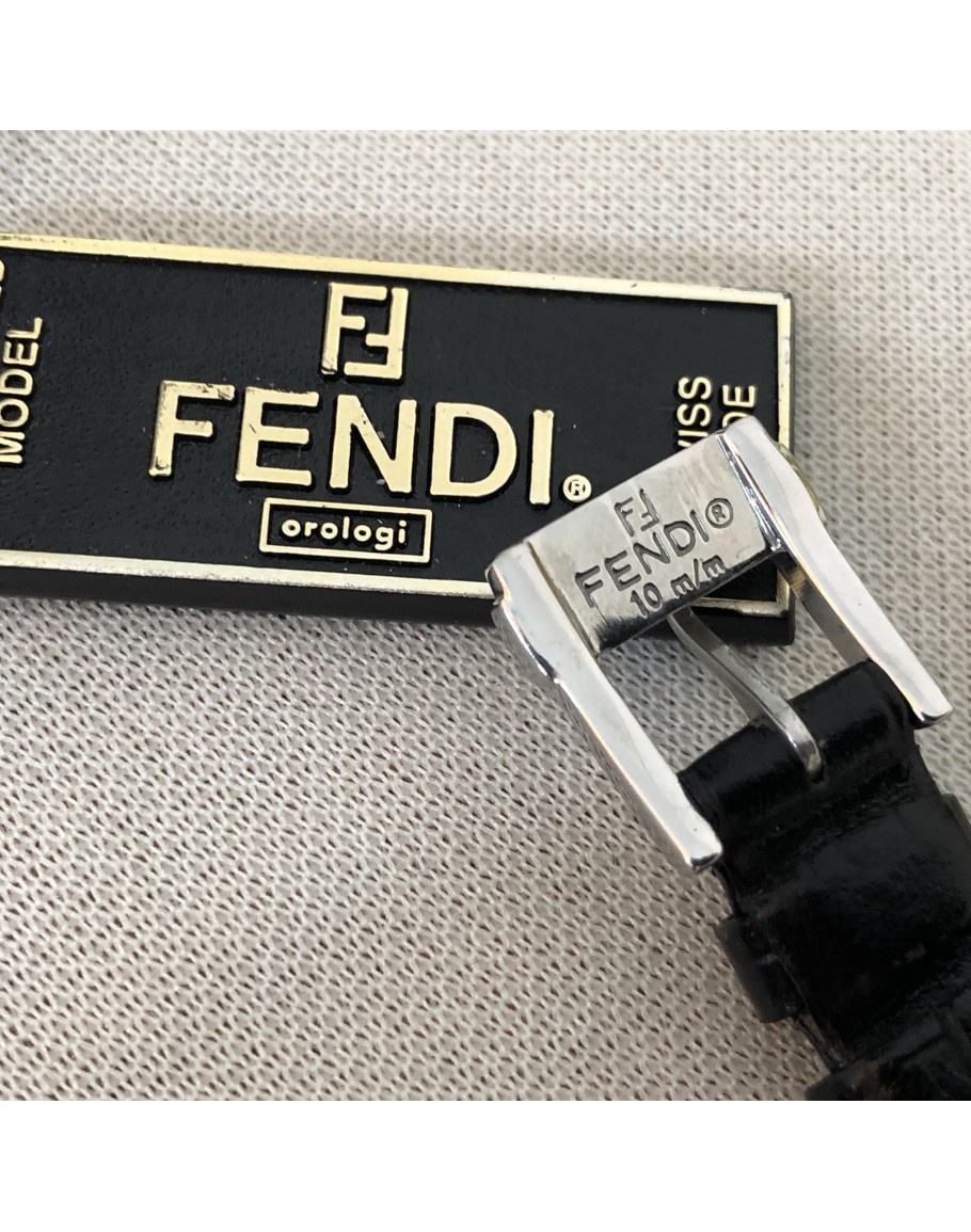 fendi 210l