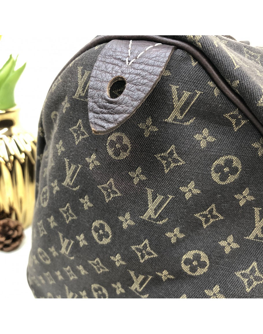 louis vuitton coated canvas material