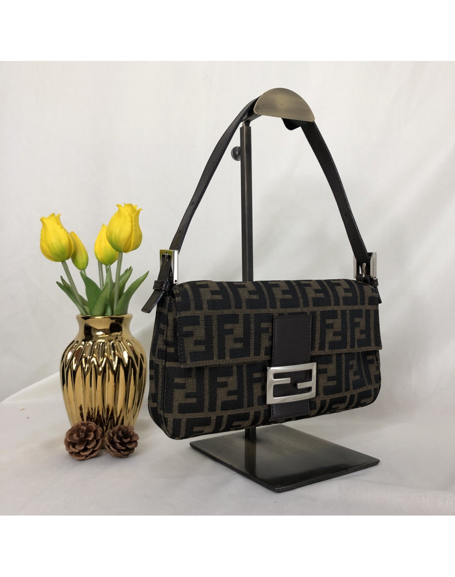 burberry drawstring bag