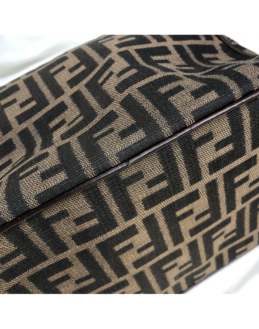 fendi pattern fabric