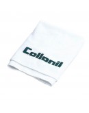 Collonil Polishing Clothes