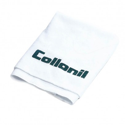 Collonil Polishing Clothes