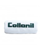 Collonil Polishing Clothes