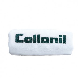 Collonil Polishing Clothes